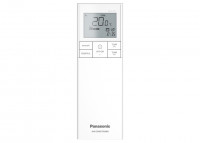Настенный кондиционер Panasonic CS-TZ42ZKEW / CU-TZ42ZKE