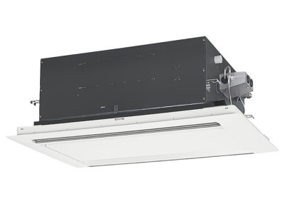 Внутренний блок VRF-системы Mitsubishi Electric PLFY-P20VLMD-E