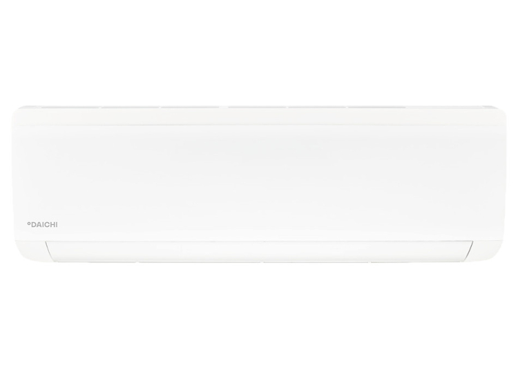 Настенный кондиционер Daichi ICE20AVQS1R-1 / ICE20FVS1R-1