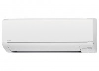 Настенный кондиционер Mitsubishi Electric MSZ-HR60VF / MUZ-HR60VF