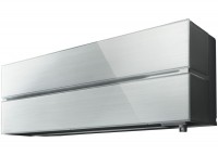 Настенный кондиционер Mitsubishi Electric MSZ-LN50VGV / MUZ-LN50VG