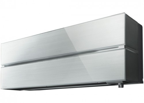 Настенный кондиционер Mitsubishi Electric MSZ-LN50VGV / MUZ-LN50VG