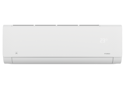 Настенный кондиционер Funai RAC-SG20HP.D02