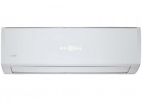 Настенный кондиционер Tosot T18H-SLEu2/I / T18H-SLEu2/O
