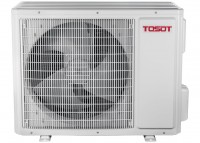 Настенный кондиционер Tosot T18H-SLEu2/I / T18H-SLEu2/O