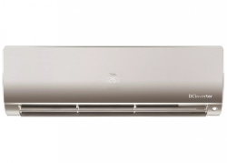 Настенный кондиционер Haier AS70S2SF2FA-G / 1U70S2SJ2FA