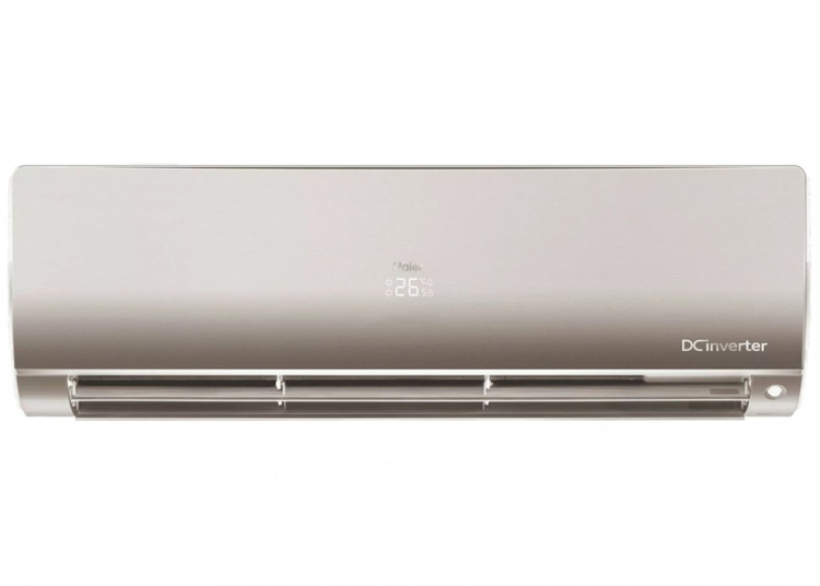 Настенный кондиционер Haier AS70S2SF2FA-G / 1U70S2SJ2FA