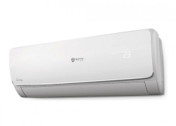 Настенный кондиционер Royal Clima RCI-V57HN