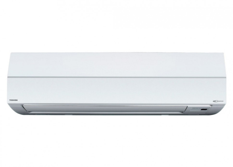 Настенный кондиционер Toshiba RAV-SM806KRT-E / RAV-SM803AT-E