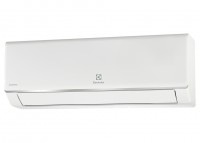 Настенный кондиционер Electrolux EACS/I-09HF/N8_21Y