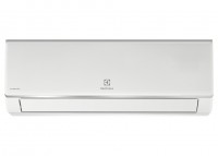 Настенный кондиционер Electrolux EACS/I-09HF/N8_21Y