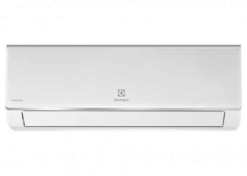 Настенный кондиционер Electrolux EACS/I-09HF/N8_21Y