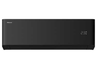 Настенный кондиционер Hisense AS-10UW4RLCHB00(B)