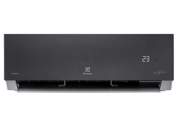 Внутренний блок настенный Electrolux EACS/I-18 HEN FMI/N8_ERP/in