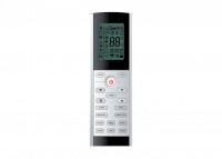 Настенный кондиционер Electrolux EACS/I-12HSL/N3