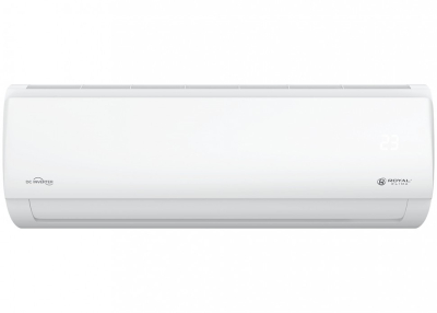 Настенный кондиционер Royal Clima RCI-TWA75HN