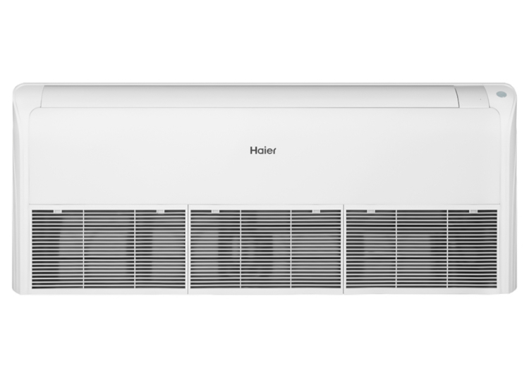 Напольно-потолочный кондиционер Haier AC160S2SK2FA / 1U160S2SP1FB