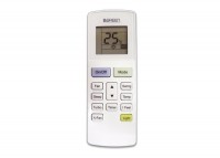 Настенный кондиционер Green GRI-30HH2 / GRO-30HH3