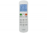 Канальный кондиционер MDV MDTI-60HWN1 / MDOU-60HN1-L