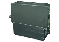 Бескорпусный фанкойл Daikin FWS06ATN