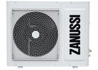 Наружный блок мульти сплит-системы Zanussi ZACO-21 H3 FMI / N1