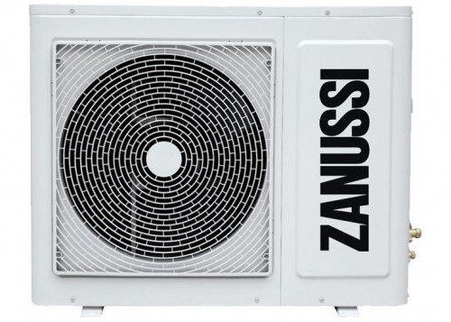 Наружный блок мульти сплит-системы Zanussi ZACO-21 H3 FMI / N1