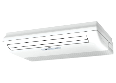 Напольно-потолочный кондиционер Daichi DAT70ALKS1 / DFT70ALS1