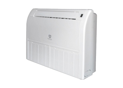 Напольно-потолочный кондиционер Royal Clima CO-F 36HN / CO-E 36HN