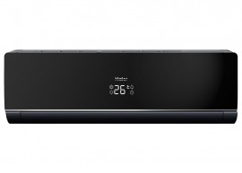 Внутренний блок настенный Haier AS09NS4ERA-B
