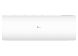Внутренний блок настенный Haier AS50PS1HRA-M