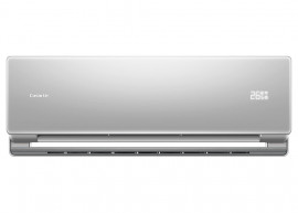 Внутренний блок настенный Casarte CAS50CC1 / R3-S