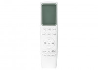 Настенный кондиционер Kentatsu KSGHA50HFRN1 / KSRHA50HFRN1