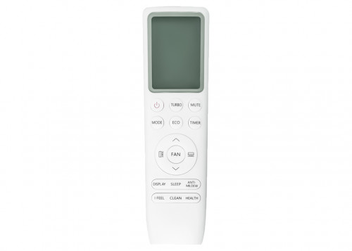 Настенный кондиционер Kentatsu KSGHA50HFRN1 / KSRHA50HFRN1