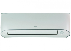 Настенный кондиционер Daikin FTXK35AW / RXK35A