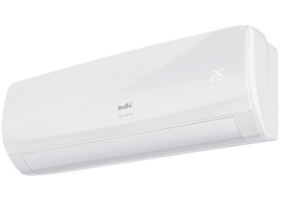 Настенный кондиционер Ballu BSW-24HN1/OL/17Y