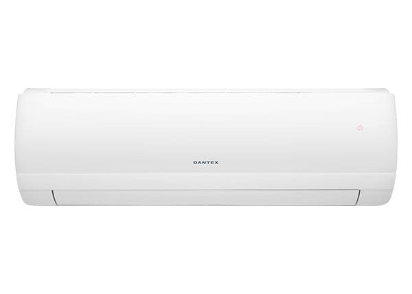 Настенный кондиционер Dantex RK-07SAG / RK-07SAGE