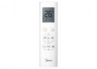 Настенный кондиционер Midea MT-18N1C4-I / MT-18N1C4-O