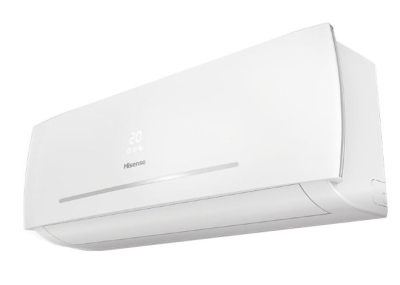 Настенный кондиционер Hisense AS-18HR4RMADC00