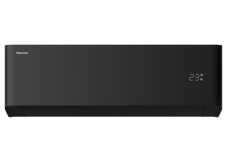 Настенный кондиционер Hisense AS-13UW4RLCHB00(B)