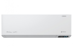 Настенный кондиционер Royal Clima RCI-RFS28HN