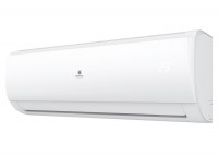 Настенный кондиционер Royal Clima RCI-TWN70HN