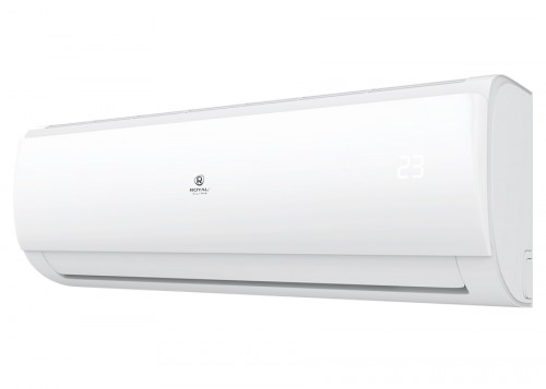 Настенный кондиционер Royal Clima RCI-TWN70HN