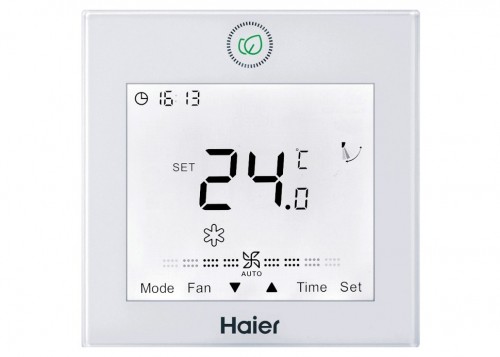 Внутренний блок канальный Haier AD71S2SM3FA