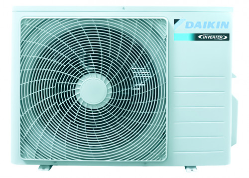 Настенный кондиционер Daikin FTXF50D / RXF50D