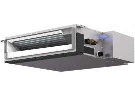 Внутренний блок канальный Mitsubishi Electric SEZ-KD50VAQ