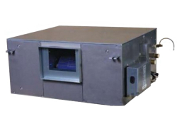 Канальный фанкойл Lessar LSF-800DD22H