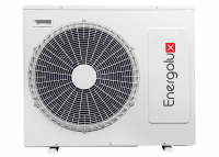Напольно-потолочный кондиционер Energolux SACF36D6-A / SAU36U6-A