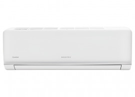 Настенный кондиционер Dantex RK-18SCDGI / RK-18SCDGIE