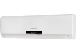 Внутренний блок настенный Electrolux EACS/I-07HC FMI/N3