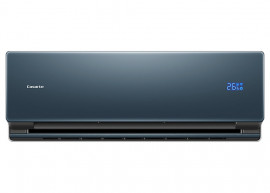 Внутренний блок настенный Casarte CAS50CC1 / R3-С